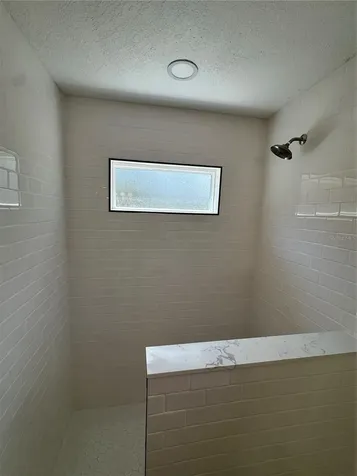 8448 Balm Street Weeki Wachee FL 34607