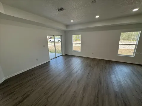 8448 Balm Street Weeki Wachee FL 34607