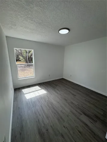 8448 Balm Street Weeki Wachee FL 34607