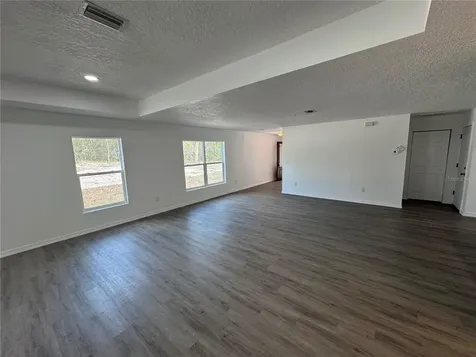 8448 Balm Street Weeki Wachee FL 34607