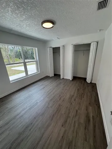 8448 Balm Street Weeki Wachee FL 34607