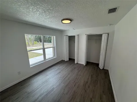 8448 Balm Street Weeki Wachee FL 34607