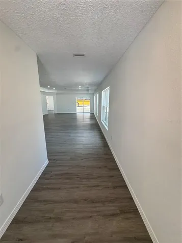 8448 Balm Street Weeki Wachee FL 34607