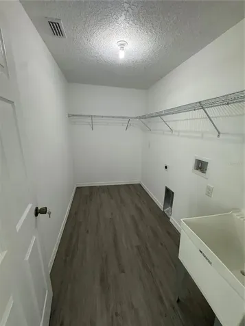 8448 Balm Street Weeki Wachee FL 34607