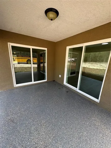 8448 Balm Street Weeki Wachee FL 34607
