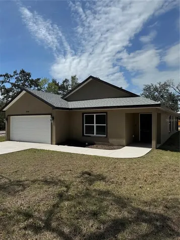 8448 Balm Street Weeki Wachee FL 34607