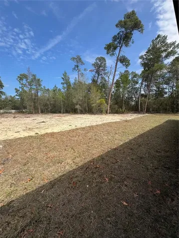 8448 Balm Street Weeki Wachee FL 34607