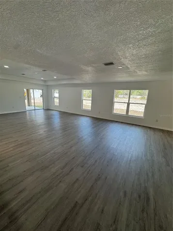 8448 Balm Street Weeki Wachee FL 34607