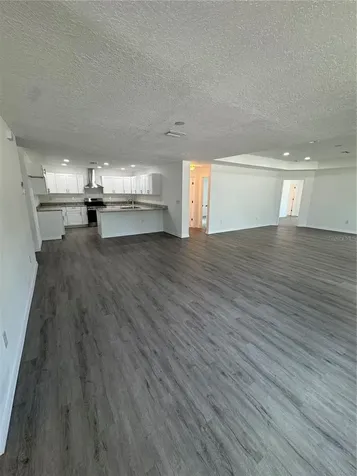 8448 Balm Street Weeki Wachee FL 34607