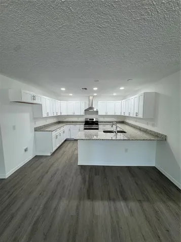 8448 Balm Street Weeki Wachee FL 34607