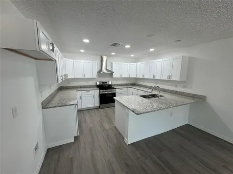 8448 Balm Street Weeki Wachee FL 34607