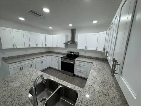 8448 Balm Street Weeki Wachee FL 34607