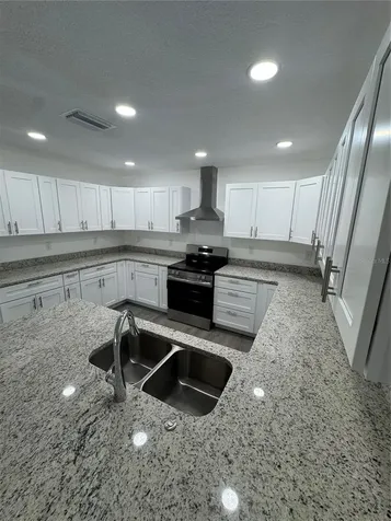 8448 Balm Street Weeki Wachee FL 34607
