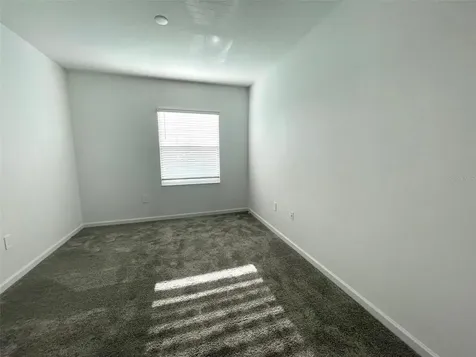 6231 Lakepine Street St Cloud FL 34771