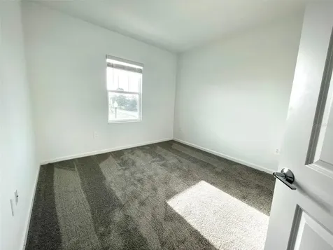 6231 Lakepine Street St Cloud FL 34771