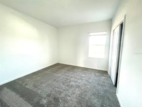 6231 Lakepine Street St Cloud FL 34771