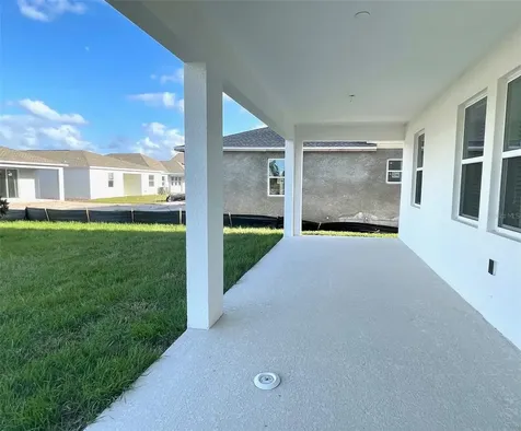 6231 Lakepine Street St Cloud FL 34771