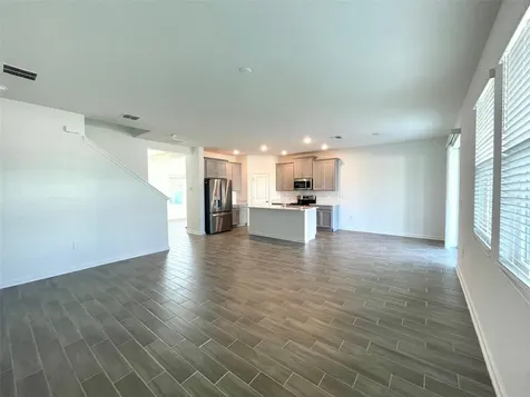 6231 Lakepine Street St Cloud FL 34771