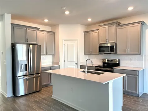 6231 Lakepine Street St Cloud FL 34771