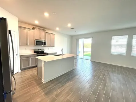 6231 Lakepine Street St Cloud FL 34771