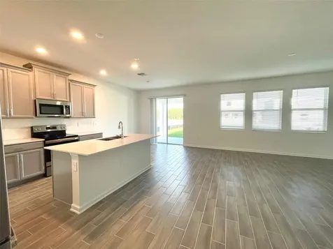 6231 Lakepine Street St Cloud FL 34771