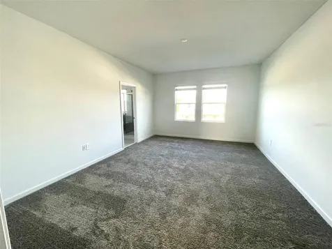 6231 Lakepine Street St Cloud FL 34771