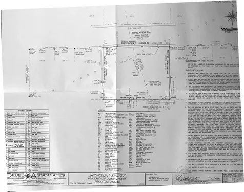 117 92 Avenue Treasure Island FL 33706
