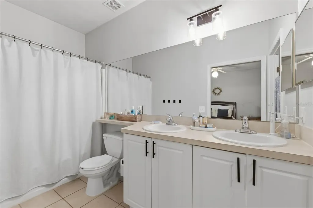 13200 W Newberry Road Newberry FL 32669