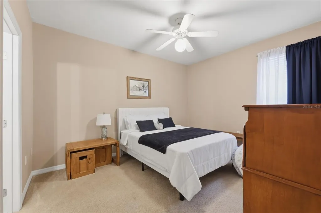 13200 W Newberry Road Newberry FL 32669
