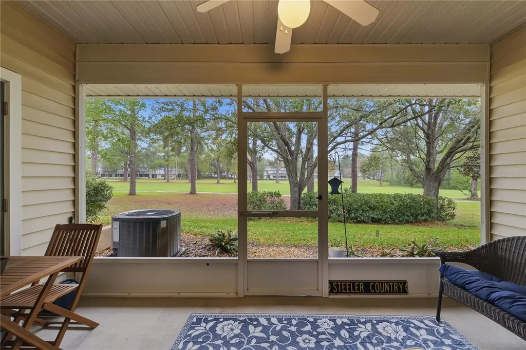 13200 W Newberry Road Newberry FL 32669