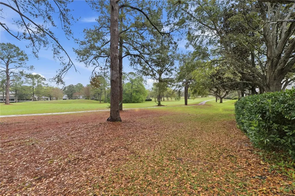 13200 W Newberry Road Newberry FL 32669