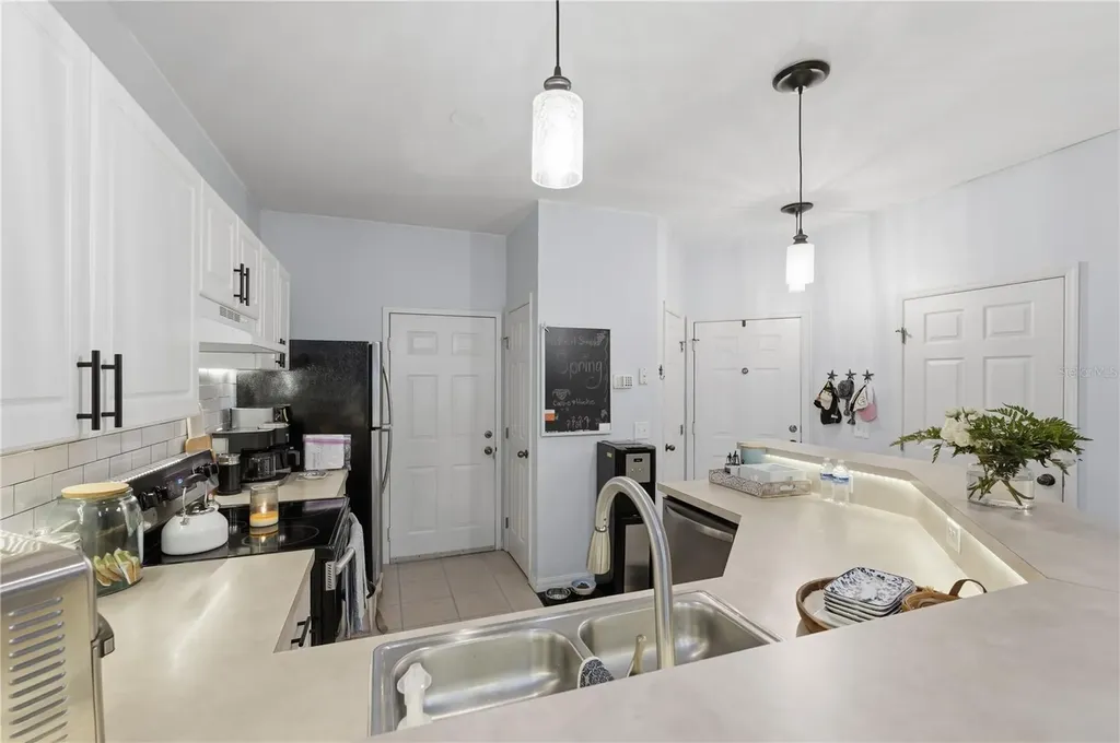 13200 W Newberry Road Newberry FL 32669