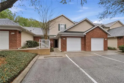 13200 W Newberry Road Newberry FL 32669