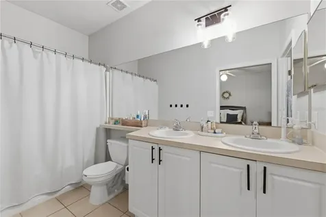 13200 W Newberry Road Newberry FL 32669