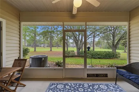 13200 W Newberry Road Newberry FL 32669