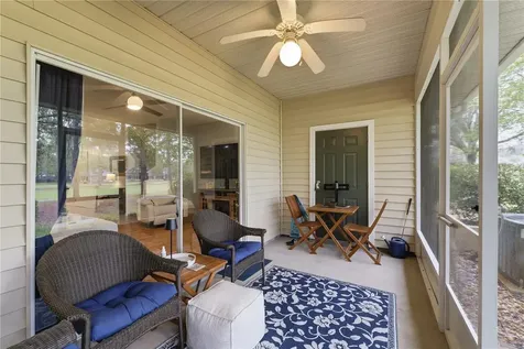 13200 W Newberry Road Newberry FL 32669