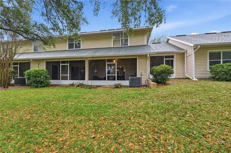 13200 W Newberry Road Newberry FL 32669