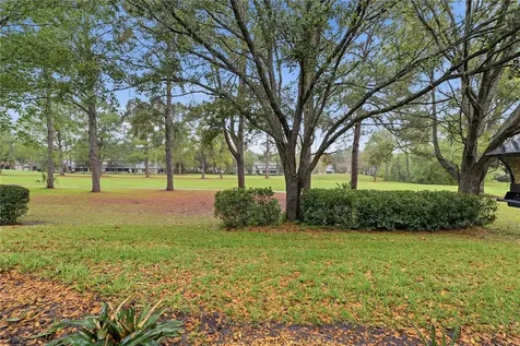 13200 W Newberry Road Newberry FL 32669
