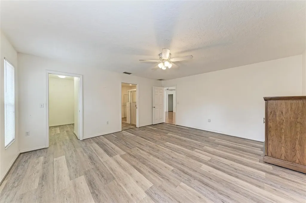 515 75th Street NW Bradenton FL 34209