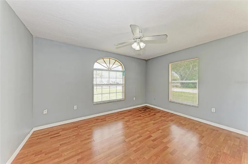 515 75th Street NW Bradenton FL 34209