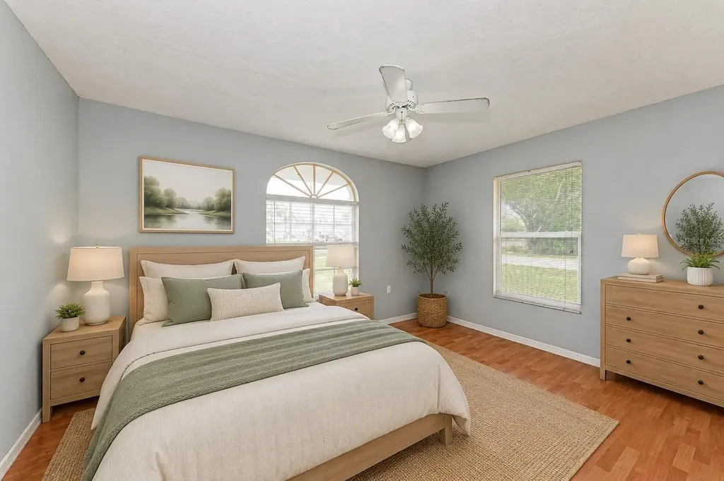 515 75th Street NW Bradenton FL 34209