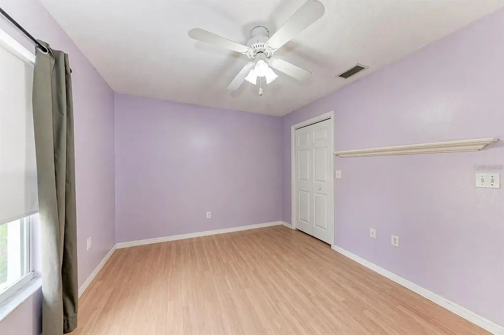 515 75th Street NW Bradenton FL 34209
