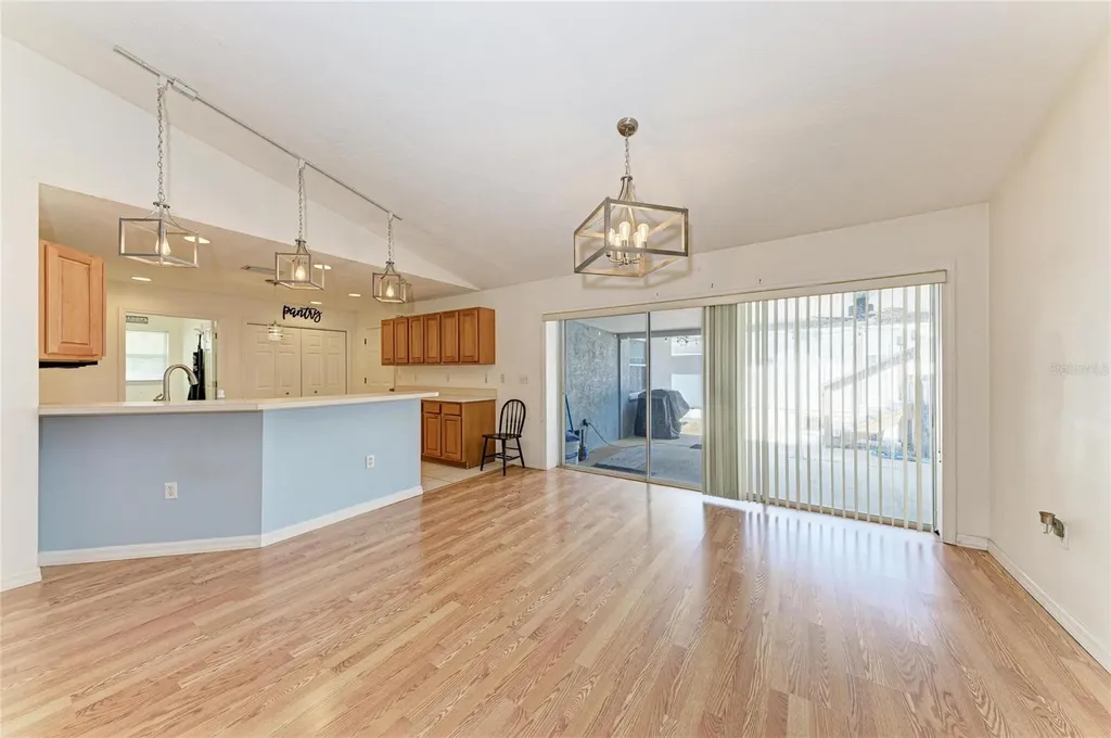 515 75th Street NW Bradenton FL 34209