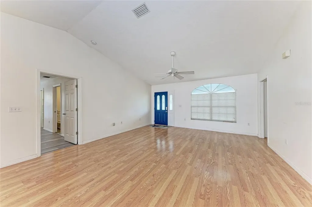 515 75th Street NW Bradenton FL 34209