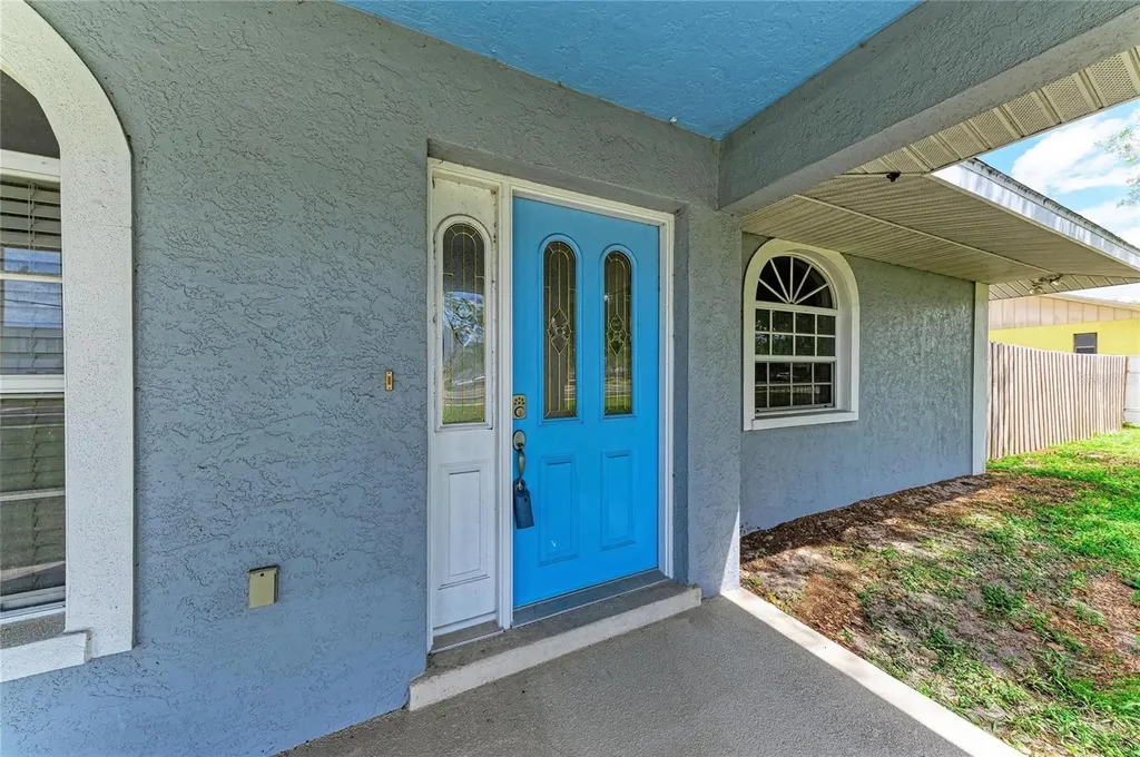 515 75th Street NW Bradenton FL 34209