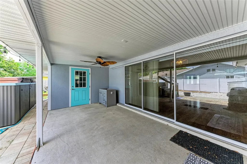 515 75th Street NW Bradenton FL 34209