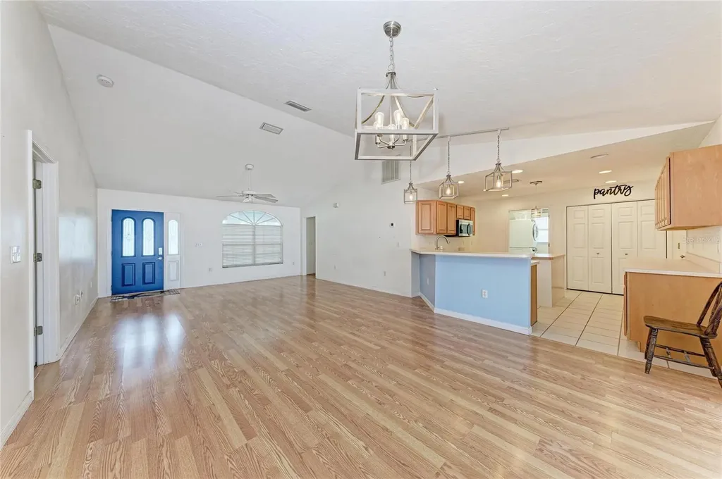515 75th Street NW Bradenton FL 34209