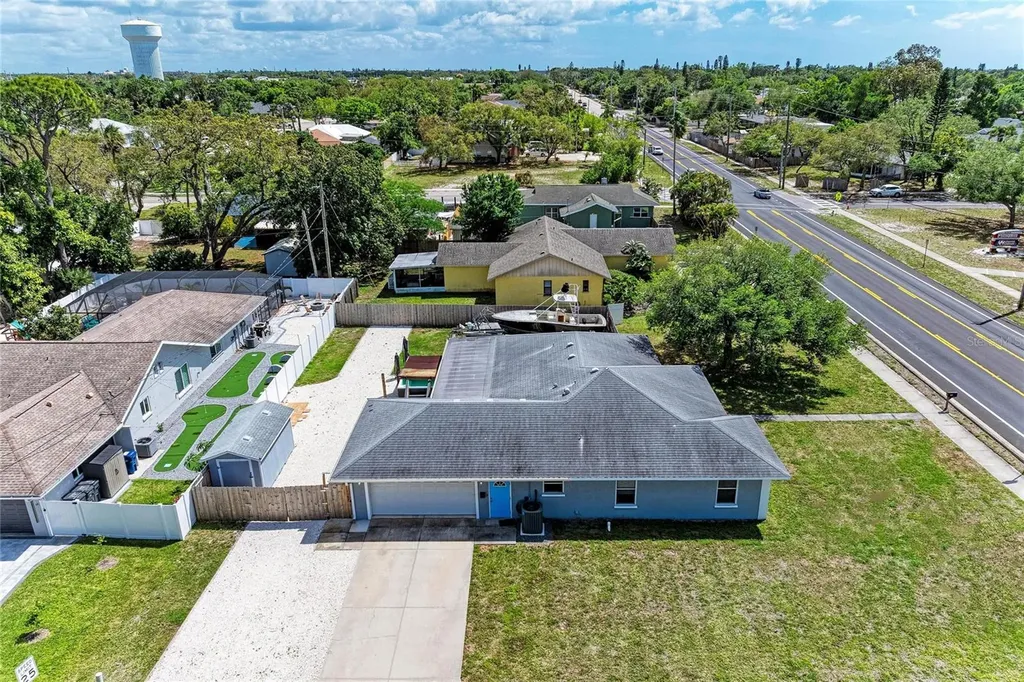 515 75th Street NW Bradenton FL 34209