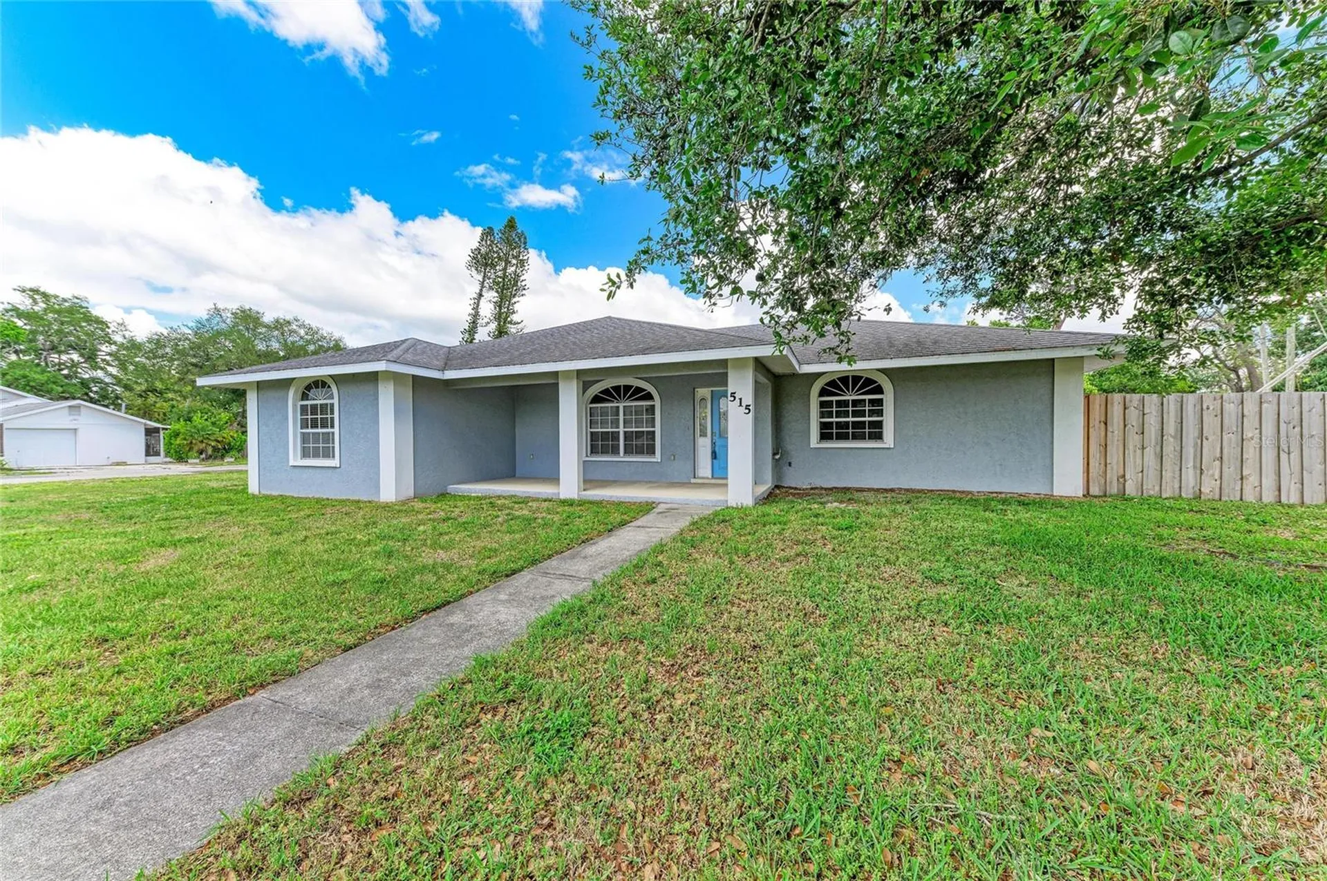 515 75th Street NW Bradenton FL 34209