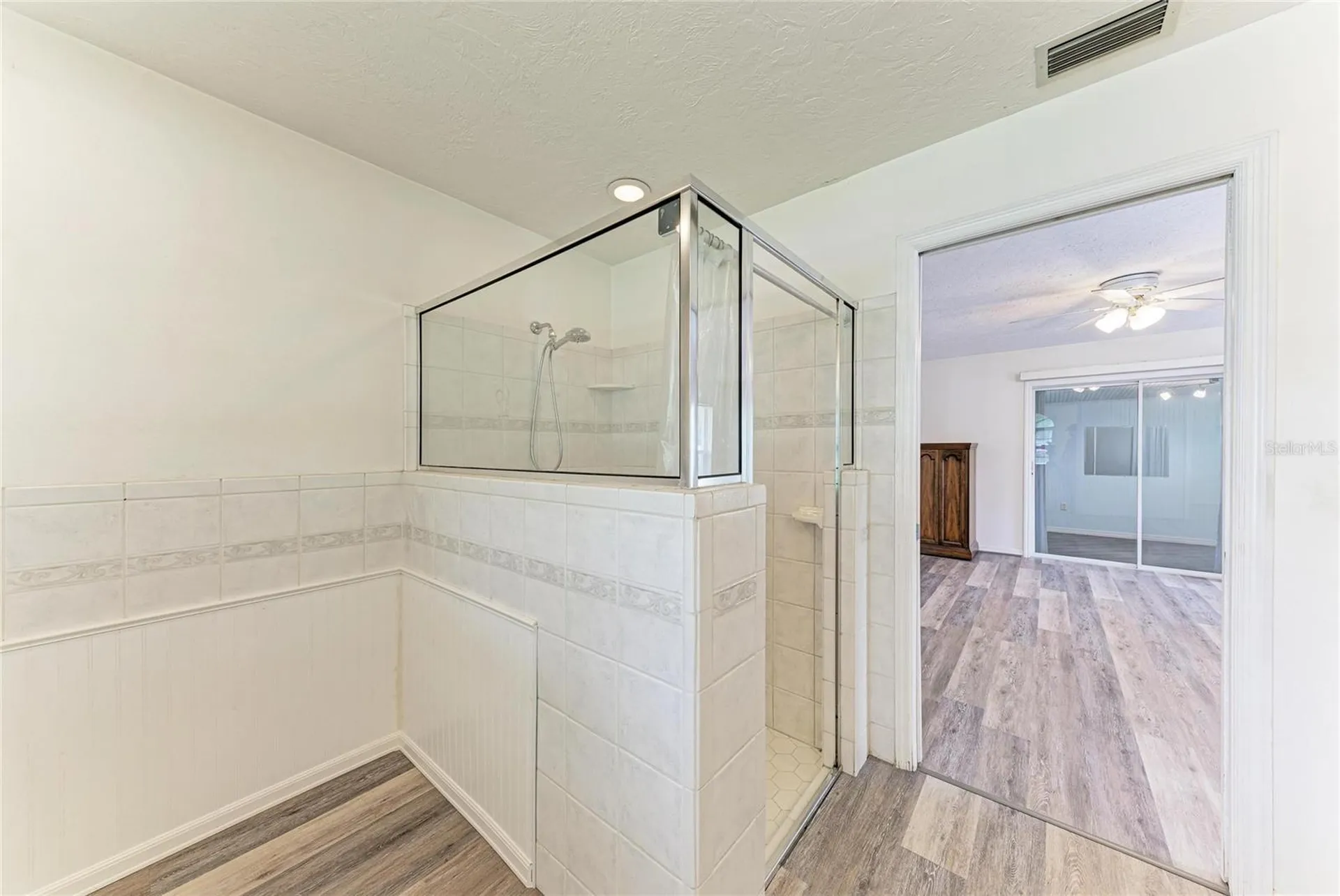 515 75th Street NW Bradenton FL 34209